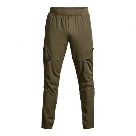 Under Armour Pantalon de survêtement Under Armour UNSTOPPABLE CARGO