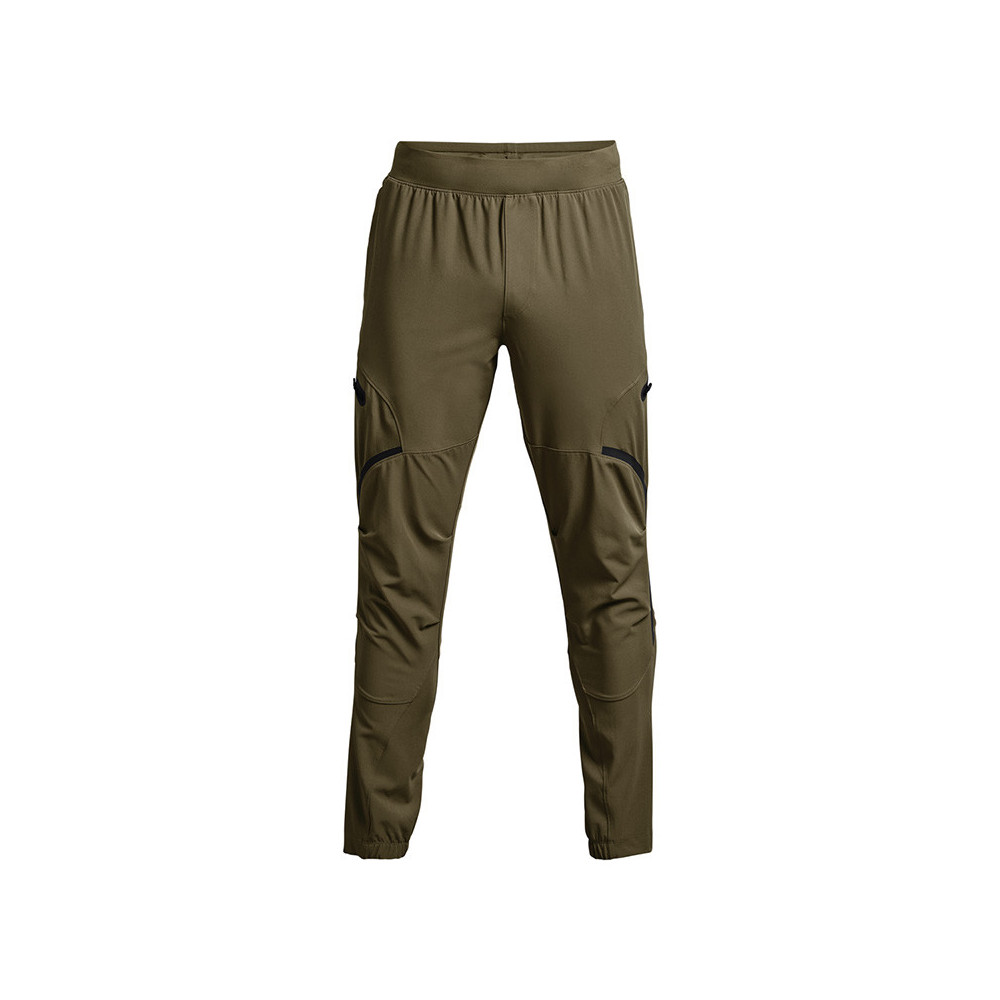 Under Armour Pantalon de survêtement Under Armour UNSTOPPABLE CARGO