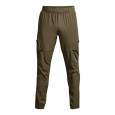 Under Armour Pantalon de survêtement Under Armour UNSTOPPABLE CARGO