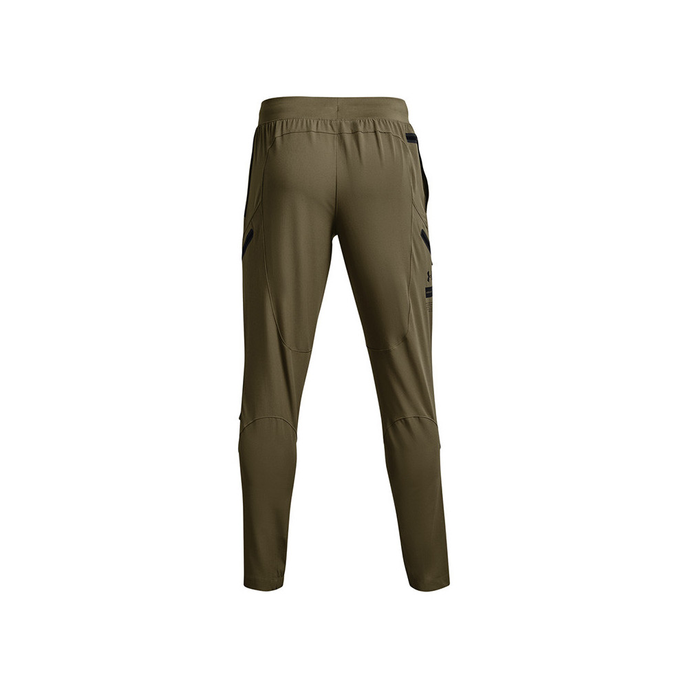 Under Armour Pantalon de survêtement Under Armour UNSTOPPABLE CARGO