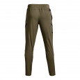 Under Armour Pantalon de survêtement Under Armour UNSTOPPABLE CARGO