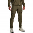 Under Armour Pantalon de survêtement Under Armour UNSTOPPABLE CARGO