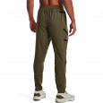 Under Armour Pantalon de survêtement Under Armour UNSTOPPABLE CARGO