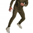 Under Armour Pantalon de survêtement Under Armour UNSTOPPABLE CARGO
