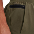 Under Armour Pantalon de survêtement Under Armour UNSTOPPABLE CARGO