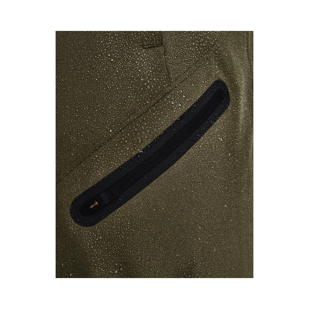 Under Armour Pantalon de survêtement Under Armour UNSTOPPABLE CARGO