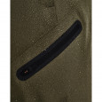 Under Armour Pantalon de survêtement Under Armour UNSTOPPABLE CARGO