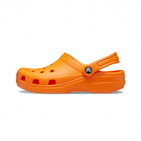 CROCS Sabot Crocs CLASSIC