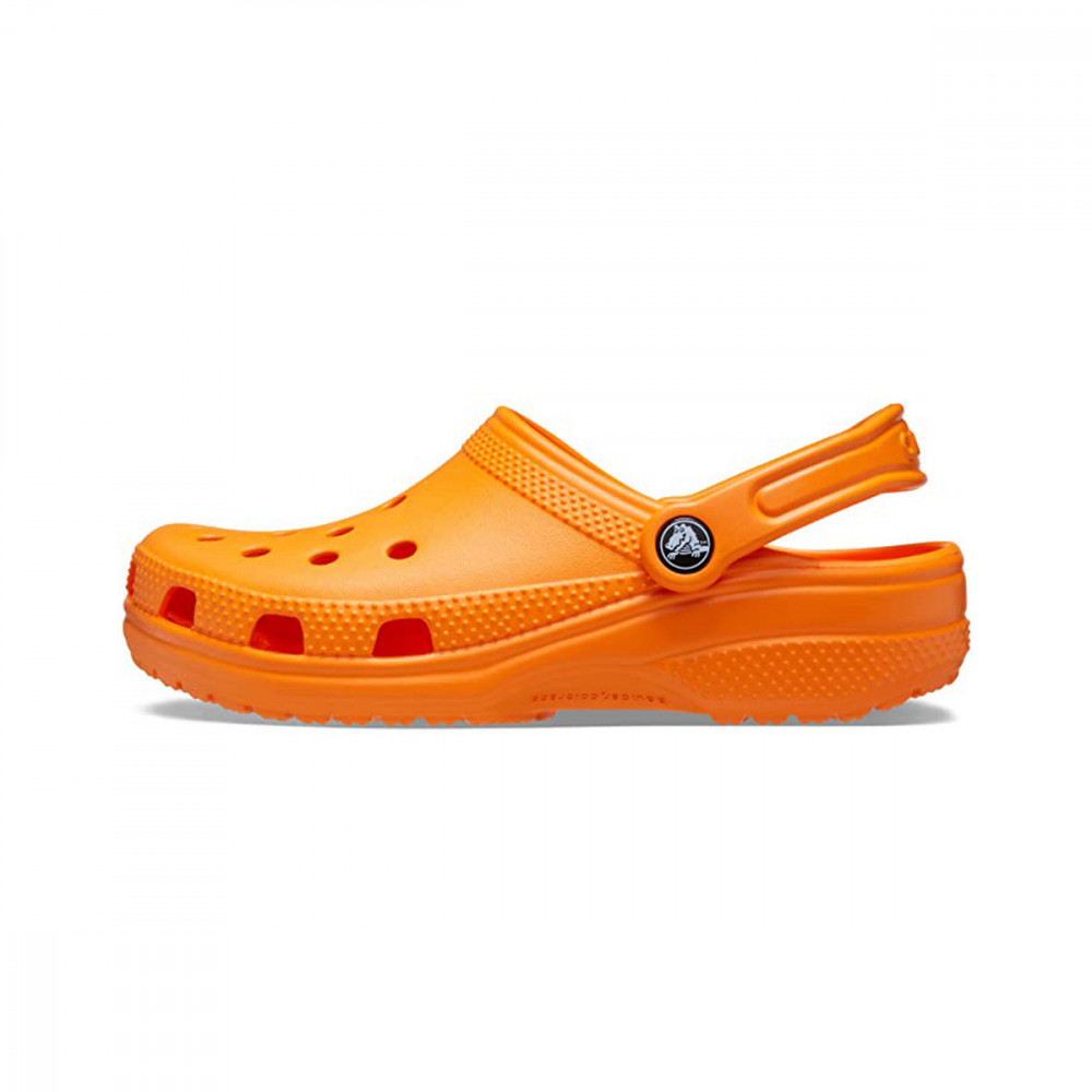CROCS Sabot Crocs CLASSIC
