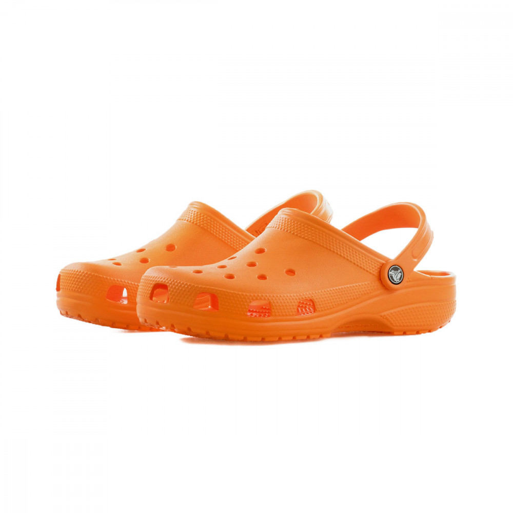CROCS Sabot Crocs CLASSIC
