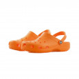 CROCS Sabot Crocs CLASSIC