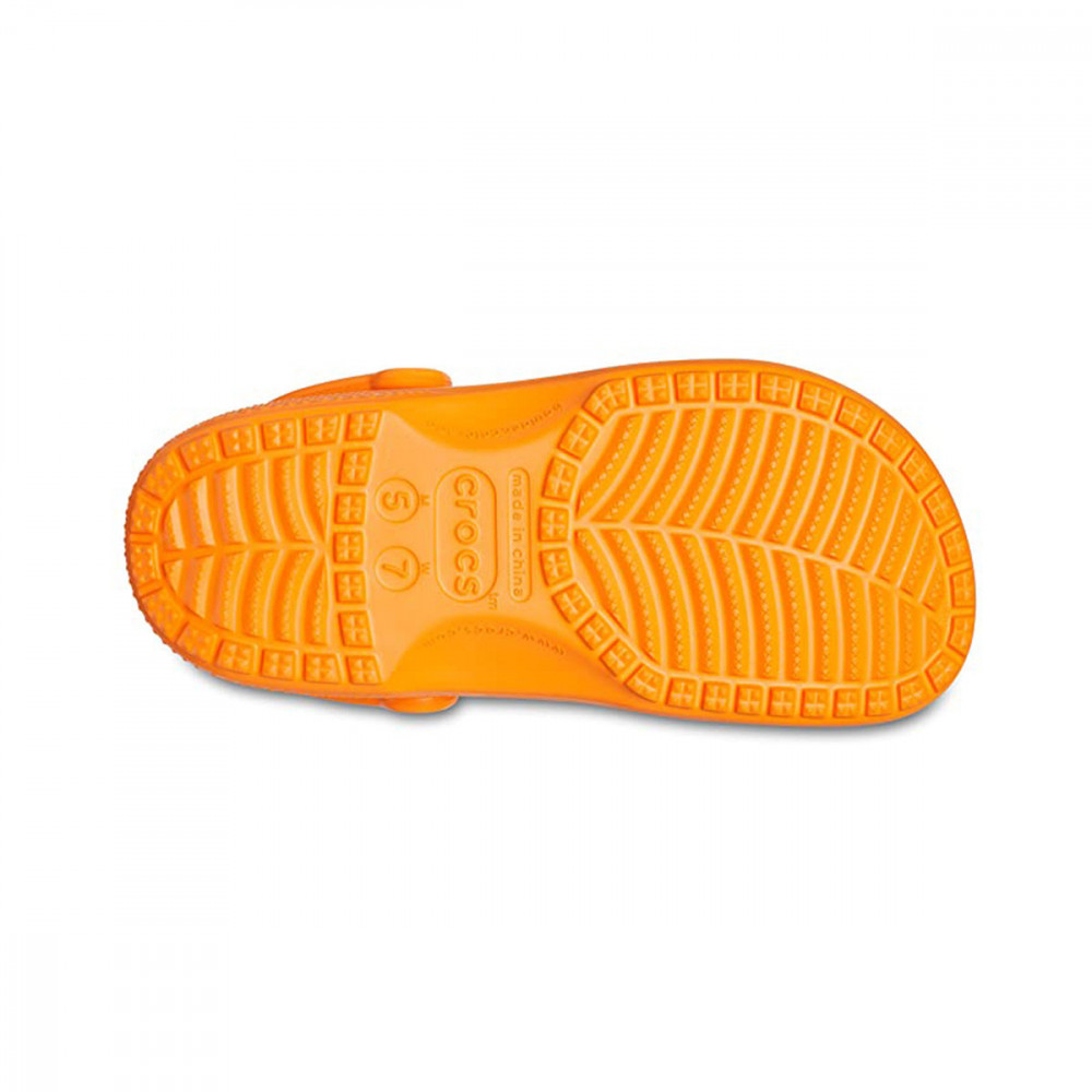 CROCS Sabot Crocs CLASSIC