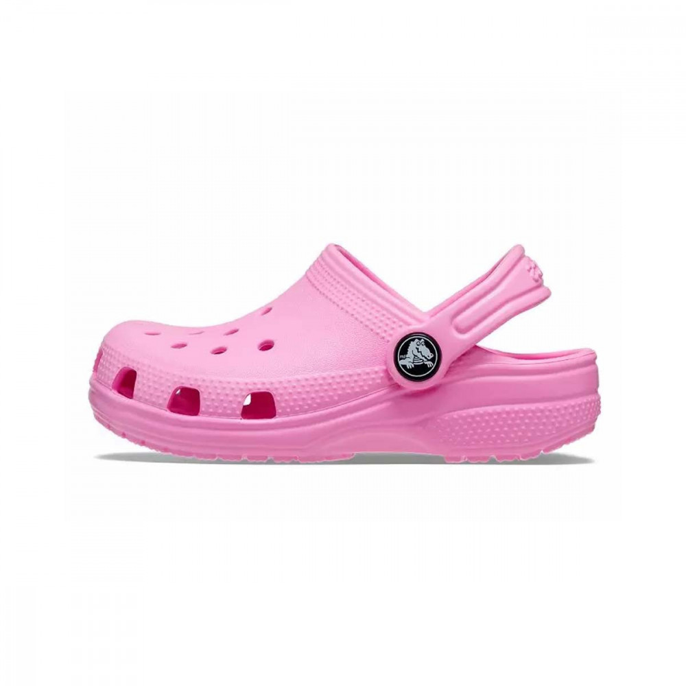 CROCS Sabot Crocs CLASSIC Enfant