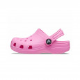 CROCS Sabot Crocs CLASSIC Enfant
