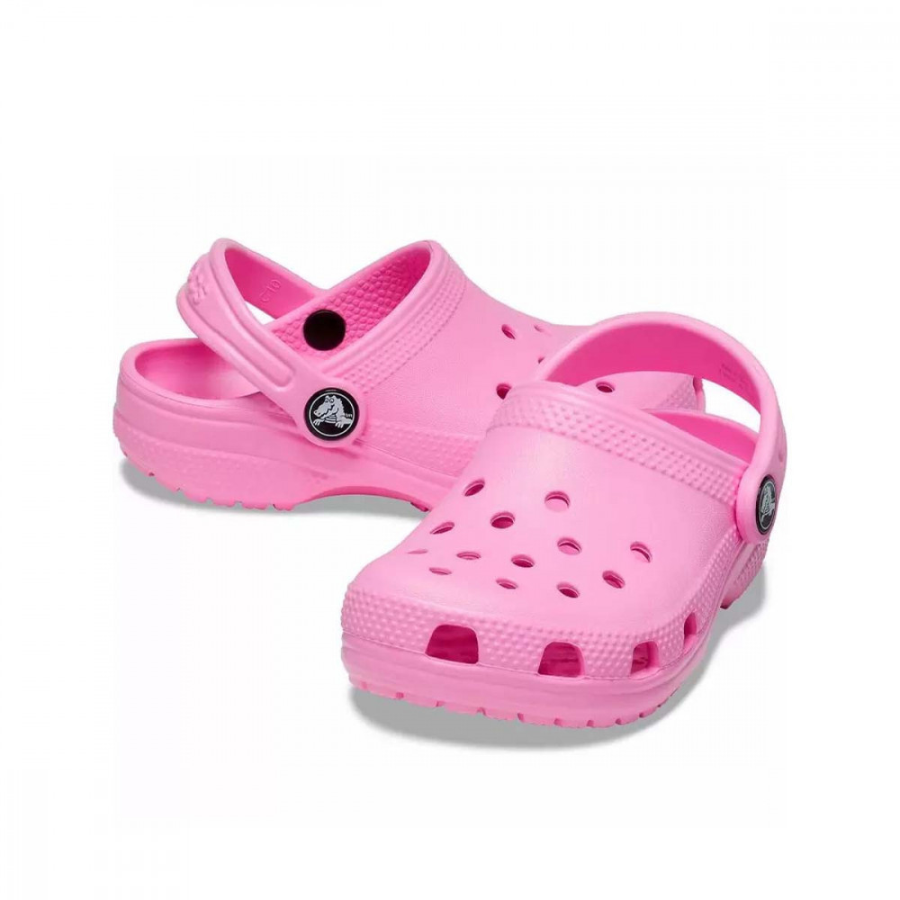 CROCS Sabot Crocs CLASSIC Enfant