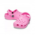 CROCS Sabot Crocs CLASSIC Enfant