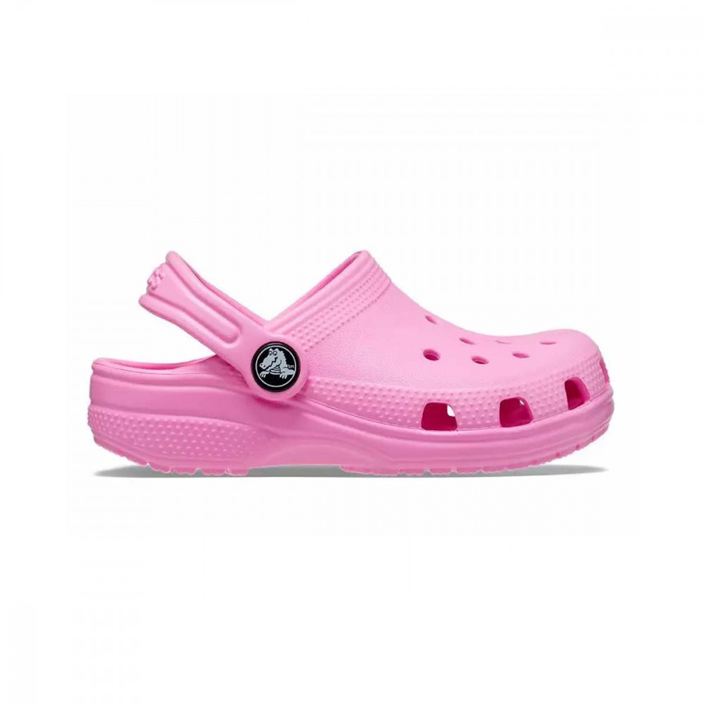 CROCS Sabot Crocs CLASSIC Enfant