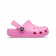 CROCS Sabot Crocs CLASSIC Enfant