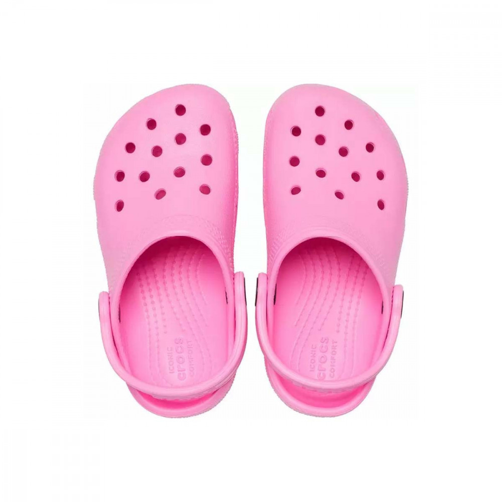 CROCS Sabot Crocs CLASSIC Enfant