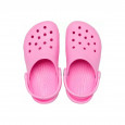 CROCS Sabot Crocs CLASSIC Enfant