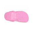 CROCS Sabot Crocs CLASSIC Enfant
