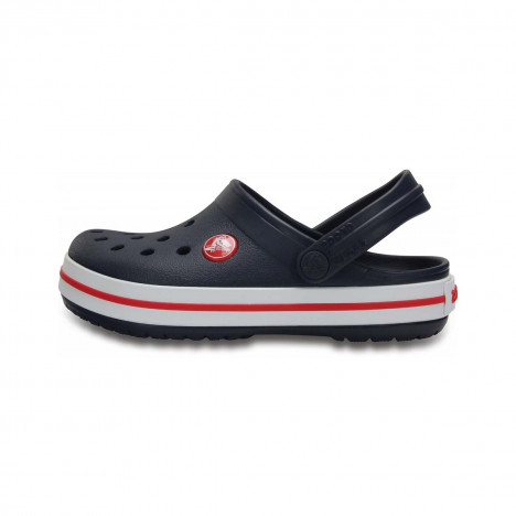 CROCS Sabot Crocs CLASSIC Enfant
