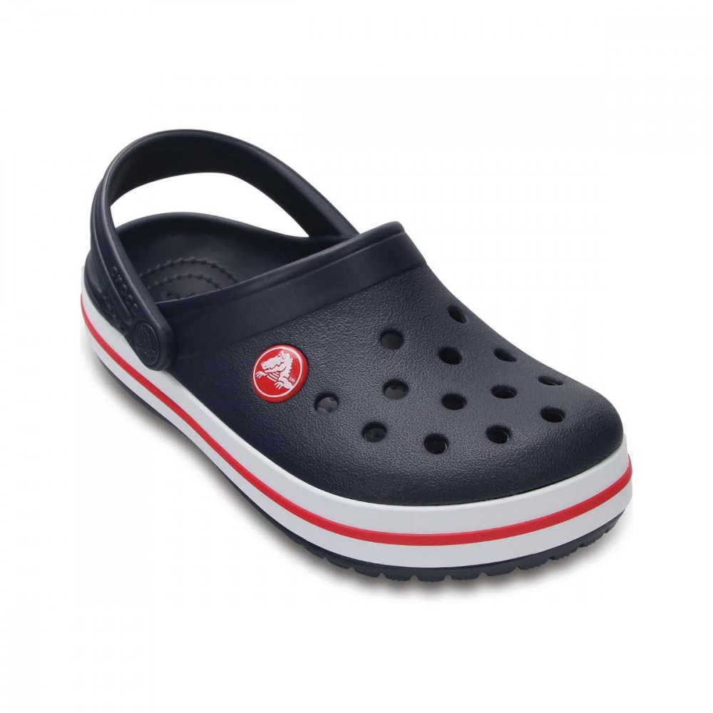 CROCS Sabot Crocs CLASSIC Enfant