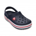 CROCS Sabot Crocs CLASSIC Enfant