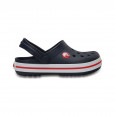 CROCS Sabot Crocs CLASSIC Enfant