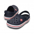 CROCS Sabot Crocs CLASSIC Enfant