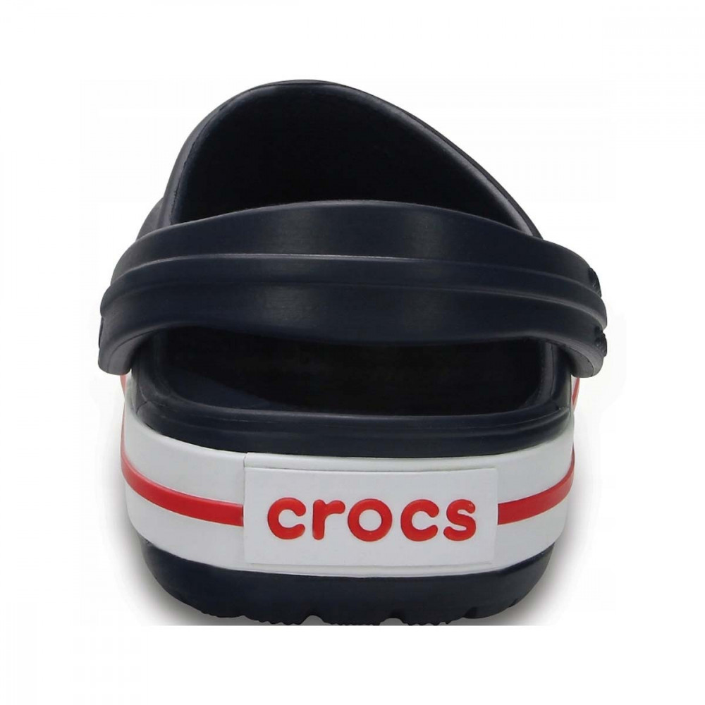 CROCS Sabot Crocs CLASSIC Enfant