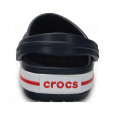 CROCS Sabot Crocs CLASSIC Enfant