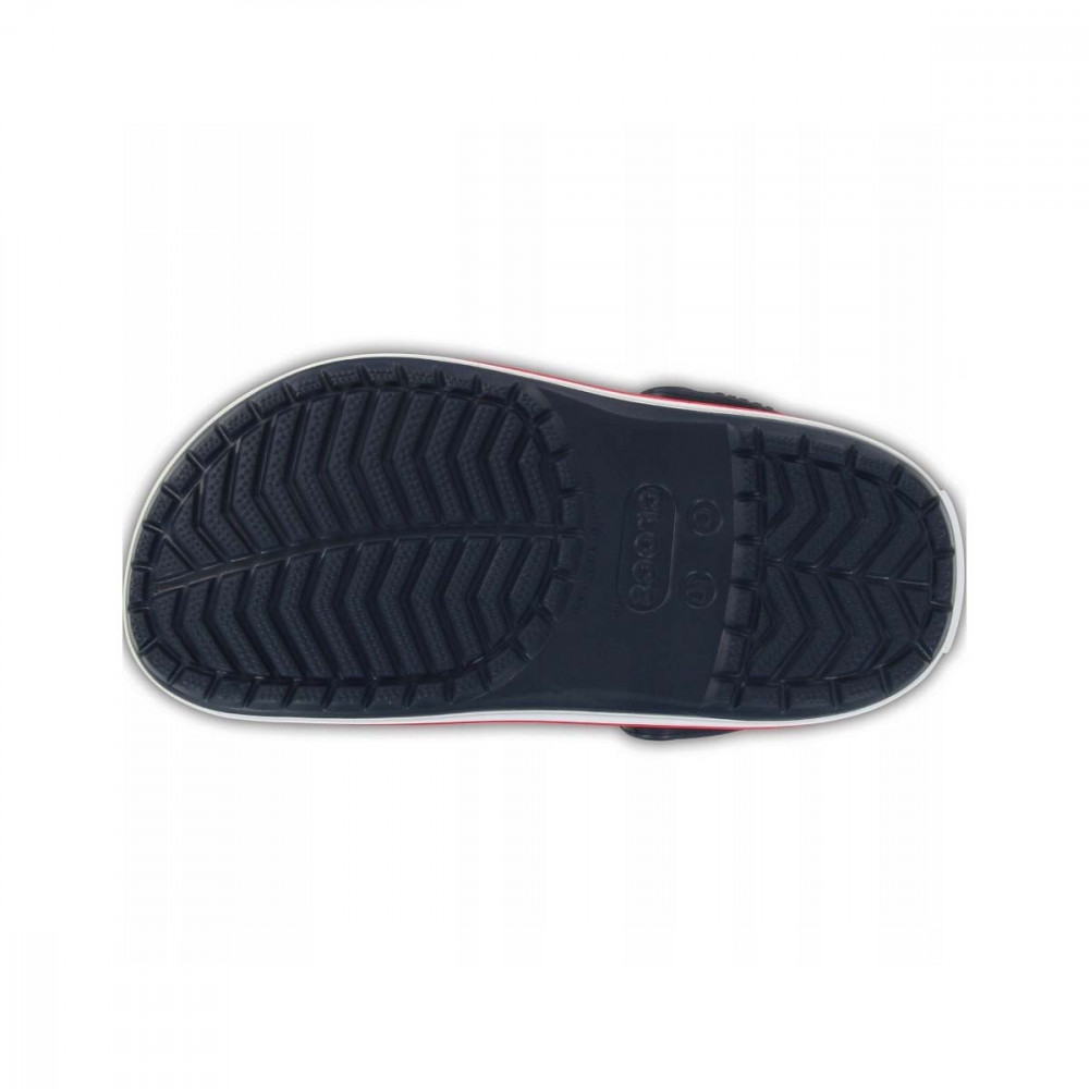 CROCS Sabot Crocs CLASSIC Enfant