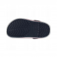 CROCS Sabot Crocs CLASSIC Enfant