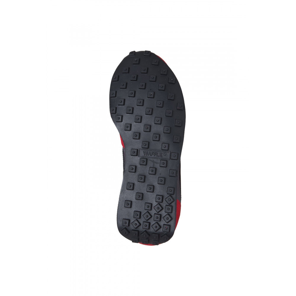 Nike Basket Nike Elite Junior - 418720-037