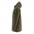 JOTT Doudoune à Capuche Jott SAHARI ML REVERSIBLE