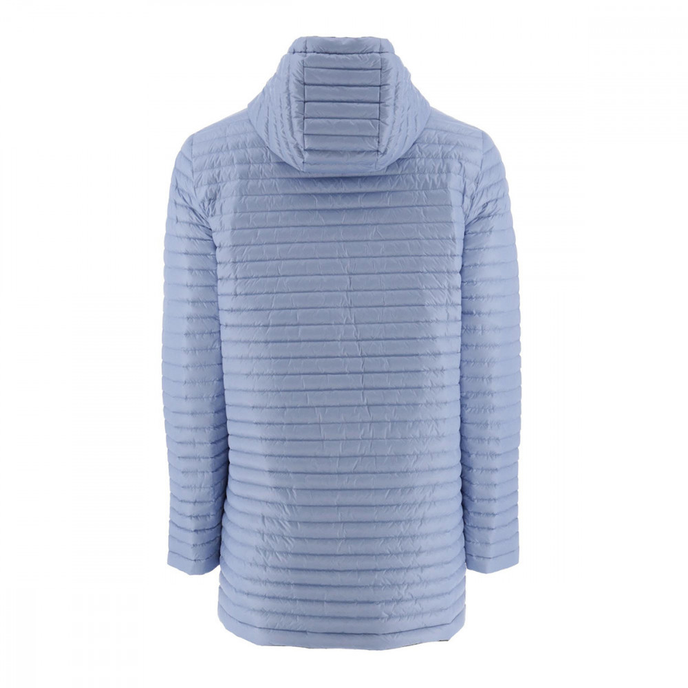 JOTT Doudoune à Capuche Jott SAHARI ML REVERSIBLE