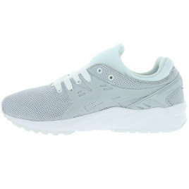 Asics Basket Asics Gel Kayano Trainer Evo - HN6B5-1010