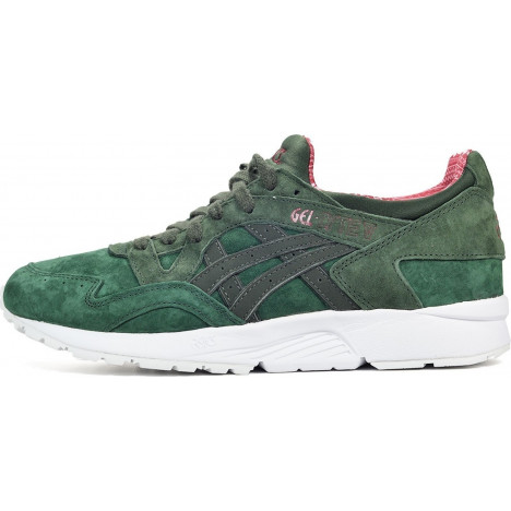 Asics Basket Asics Gel Lyte V - H6R2L-8082