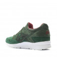 Asics Basket Asics Gel Lyte V - H6R2L-8082