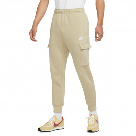 Nike Pantalon de survêtement Nike NSW CLUB CARGO