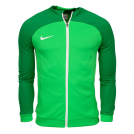 Nike Veste de survêtement Nike Dri-FIT ACADEMY Pro