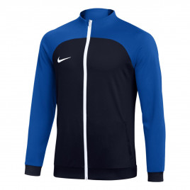 Nike Veste de survêtement Nike Dri-FIT ACADEMY Pro