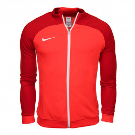 Nike Veste de survêtement Nike Dri-FIT ACADEMY Pro
