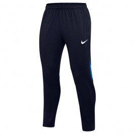 Nike Pantalon de survêtement Nike ACADEMY PRO