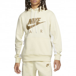 Nike Sweat à capuche Nike NSW AIR Brushed-Back
