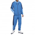 Nike Ensemble de survêtement Nike NSW WOVEN