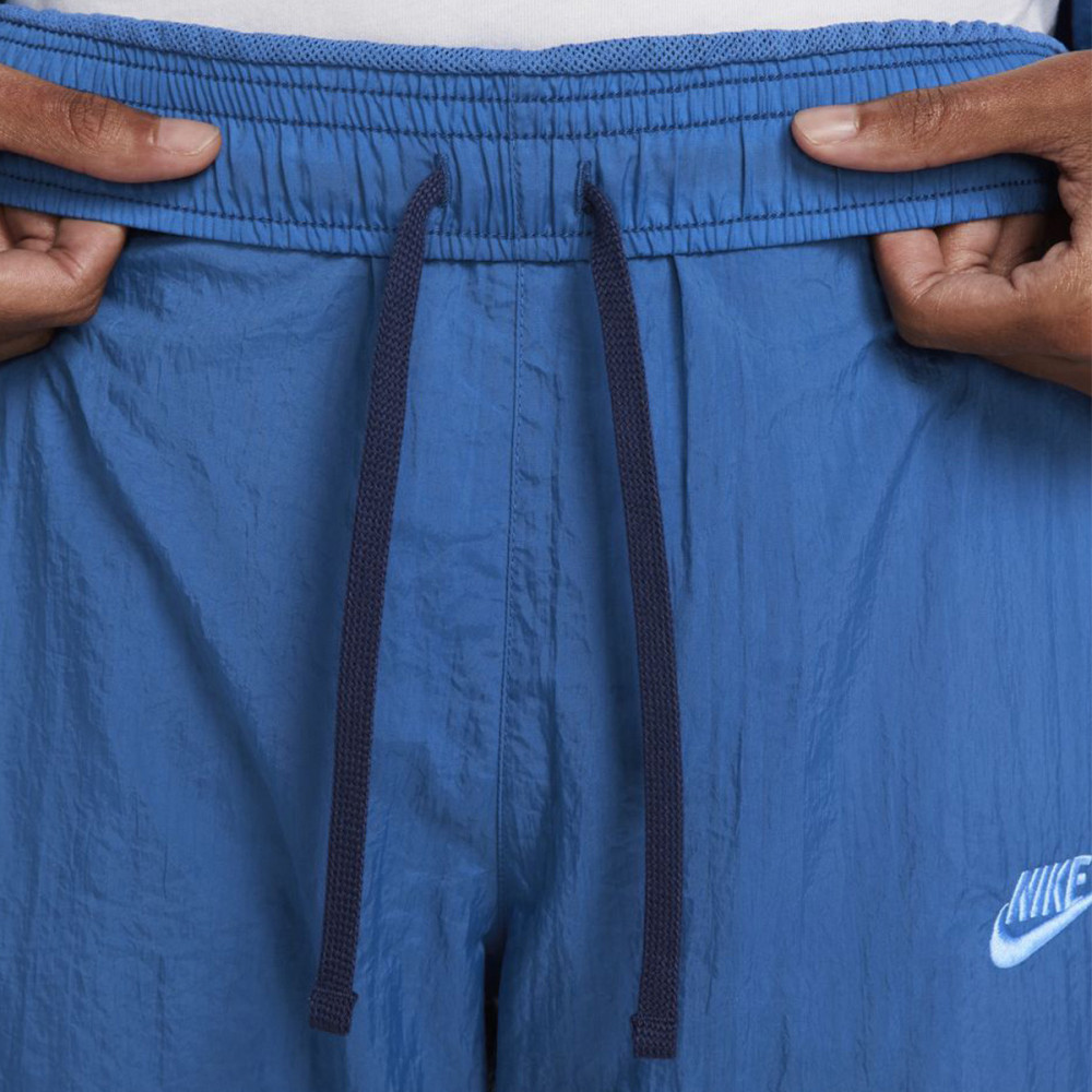 Nike Ensemble de survêtement Nike NSW WOVEN