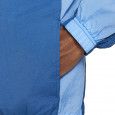 Nike Ensemble de survêtement Nike NSW WOVEN