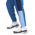 Nike Ensemble de survêtement Nike NSW WOVEN